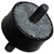 EPI Motor Mount for Polaris - Part Number EPISN158