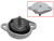 SP1 Motor Mount LR Pol - Part Number SM-09580