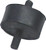 SP1 Motor Mount for Polaris – Part Number SM-09554