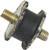 SP1 Motor Mount for Yamaha 09-219 – Reliable Engine Support Solution