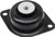 SP1 Motor Mount S for Ski Doo - Part Number SM-09560