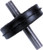 SP1 Motor Mount Extension Part 09-213 for Enhanced Engine Support