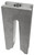 WOODYS TCT-30AC Clip Tool Extension for 3-Inch Lug Tracks