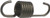 SP1 Exhaust Spring 60.6mm - Pack of 10 (Part Number SM-02032)