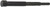 SP1 Clutch Puller S D - Part Number 12-164-07
