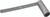 FIRE POWER Air Cooled Dirt Bike Wrench 84-04111 for Efficient Maintenance