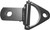 SP1 SM-12017 Universal Hitch for Versatile Towing Applications