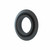 CAMSO Wheel Inner Seal Part 1093-00-7009 for Reliable Wheel Protection
