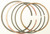 Wiseco Piston Ring 88.00mm for Wiseco Pistons - Model 3465XC