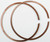 Wiseco Piston Ring 70mm for Wiseco Pistons - Part #2756CD