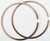 Wiseco Piston Ring 65.00mm for Wiseco Pistons - Model 2559CD