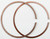 Wiseco Piston Ring 64.50mm for Wiseco Pistons - High-Performance Engine Components