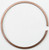 Wiseco Piston Ring 64.25mm for Wiseco Pistons - Model 2530CD
