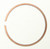Wiseco 1909CS Piston Ring Set for 48.50mm Wiseco Pistons