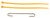 Mighty Mini Governor Bypass Kit for Polaris S/M - Part #30167010