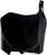 ACERBIS 2141850001 Front Number Plate Black for Motorcycles and Vehicles