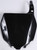 ACERBIS Front Number Plate 2042340001 for Motorcycle and ATV