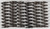 HINSON CS216-6-0315 High Temp Springs – Set of 6
