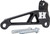 HINSON CB494 Cable Bracket for Enhanced Clutch Performance