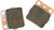 EBC Fa84R Sintered R Series Brake Pads for Enhanced Stopping Power