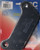 EBC FA79 Organic Brake Pads for Enhanced Stopping Power and Reliability