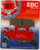 EBC Fa642X Carbon X Series Brake Pads for Enhanced Stopping Power