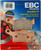 EBC Fa631HH Double H Sintered Brake Pads