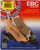EBC FA618R Sintered R Series Brake Pads for Enhanced Stopping Power