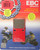 EBC FA54X Brake Pads for Enhanced Stopping Power and Durability