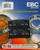 EBC FA474 Brake Pads for Reliable Stopping Power