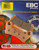 EBC FA456R Brake Pads for Enhanced Stopping Power