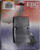EBC FA45 Brake Pads for Enhanced Vehicle Performance