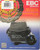 EBC FA436 Brake Pads for Reliable Vehicle Braking Performance