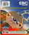 EBC FA395SV Brake Pads for Enhanced Stopping Power and Durability