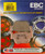 EBC FA373R Brake Pads for Reliable Vehicle Performance