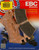EBC FA313R Brake Pads for Enhanced Stopping Power and Reliability