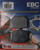 EBC FA31 Brake Pads for Reliable Vehicle Performance
