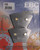 EBC Fa26 Organic Brake Pads for Reliable Stopping Power