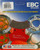 EBC FA232X Brake Pads - High-Performance Replacement for Enhanced Stopping Power