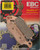 EBC FA231HH Brake Pads for Enhanced Stopping Power and Durability