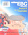 EBC FA215HH Brake Pads for Enhanced Performance and Durability