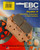 EBC FA196HH Brake Pads for High-Performance Braking