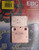 EBC FA18HH Brake Pads for Enhanced Performance and Durability