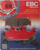 EBC FA172X Brake Pads for Enhanced Stopping Power and Durability