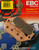 EBC FA142HH Brake Pads for Enhanced Performance and Durability