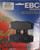 EBC FA132X Brake Pads for Enhanced Stopping Power and Durability