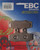 EBC FA132R Brake Pads for Reliable Vehicle Stopping Power
