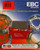EBC FA131X Brake Pads for Enhanced Stopping Power and Durability