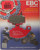 EBC FA130X Brake Pads for Enhanced Vehicle Stopping Power