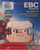 EBC FA124HH Brake Pads for Enhanced Performance and Durability